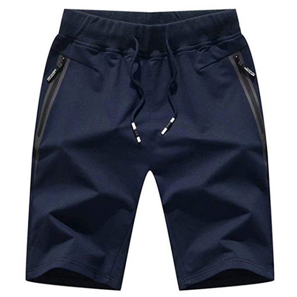 Coach Shorts – York Impex